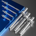 30pcs-12x7-inch-standard-fasteners-for-h-5.jpg