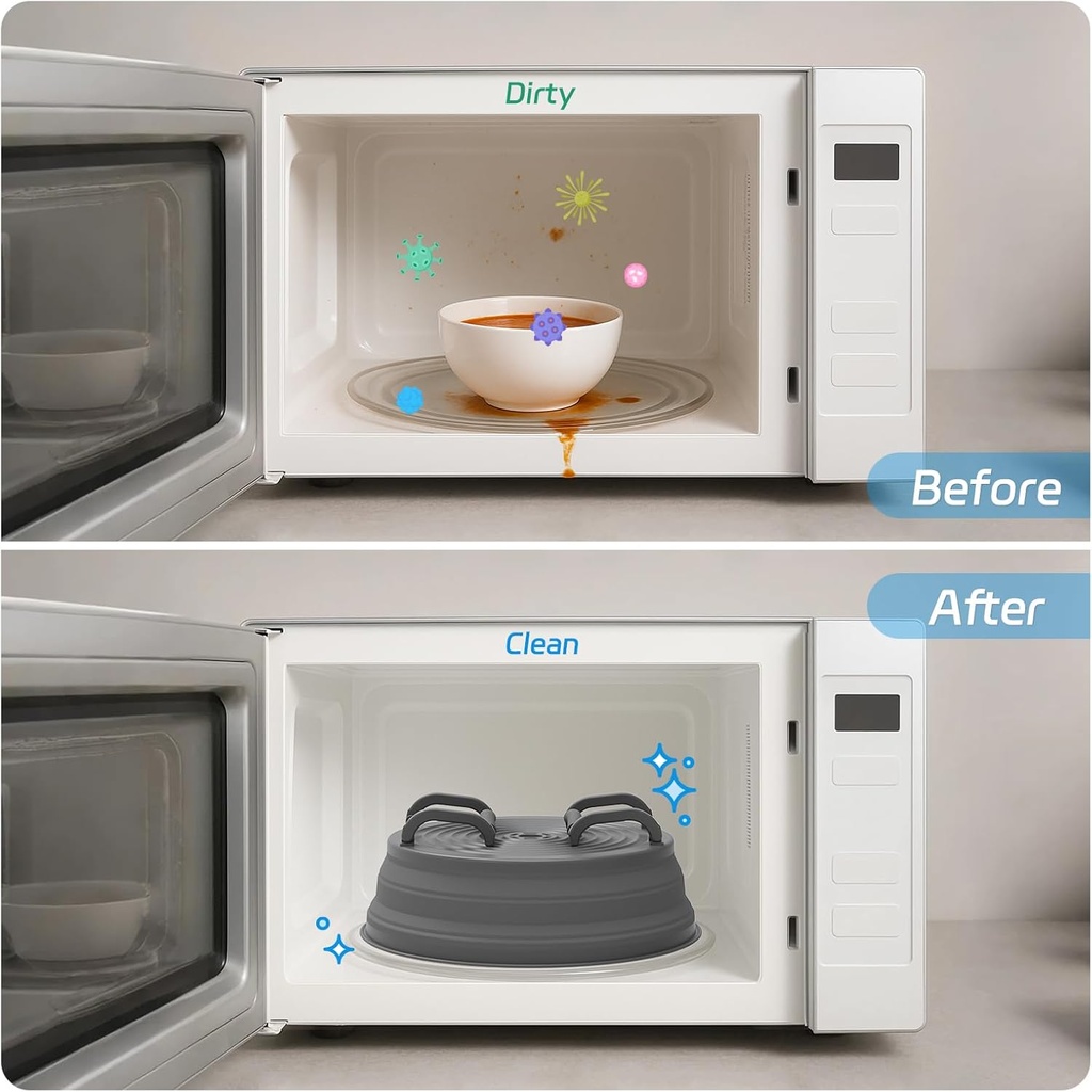 3-in-1-large-microwave-splatter-cover-tr-2.jpg
