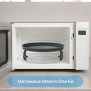 3-in-1-large-microwave-splatter-cover-tr-3.jpg