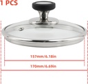 universal-lids-for-pots-pans-and-skillet-2.jpg
