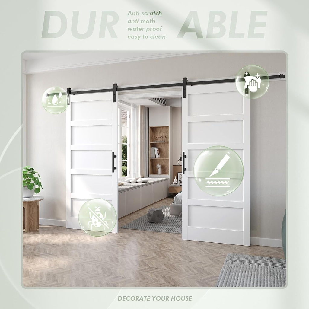 fredbeck-double-38inx84in-white-sliding--2.jpg
