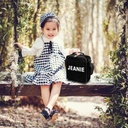 custom-name-lunch-bag-personalized-insul-5.jpg