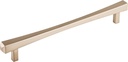 serene-juliet-7-916-center-bar-pull-fini-4.jpg