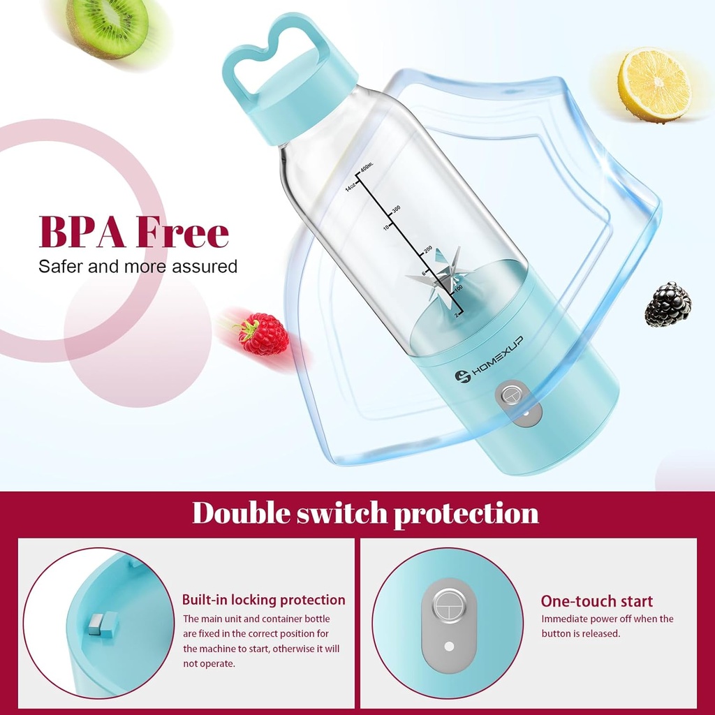 2pcs-portable-personal-blender-17-oz500--5.jpg