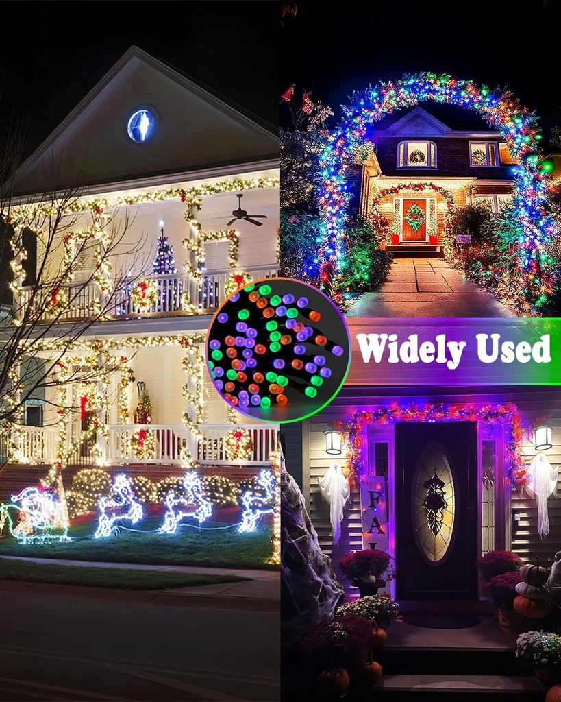 smart-color-changing-halloween-lights-2p-6.jpg