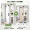 fredbeck-double-38inx84in-white-sliding--6.jpg
