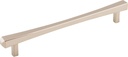 serene-juliet-7-916-center-bar-pull-fini-6.jpg