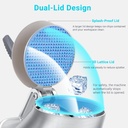 4-blade-ice-shaver-machine-electric-210--4.jpg