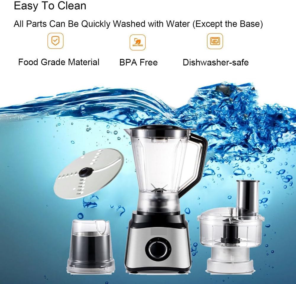 food-processorfour-processing-functionsw-6.jpg