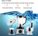 food-processorfour-processing-functionsw-6.jpg