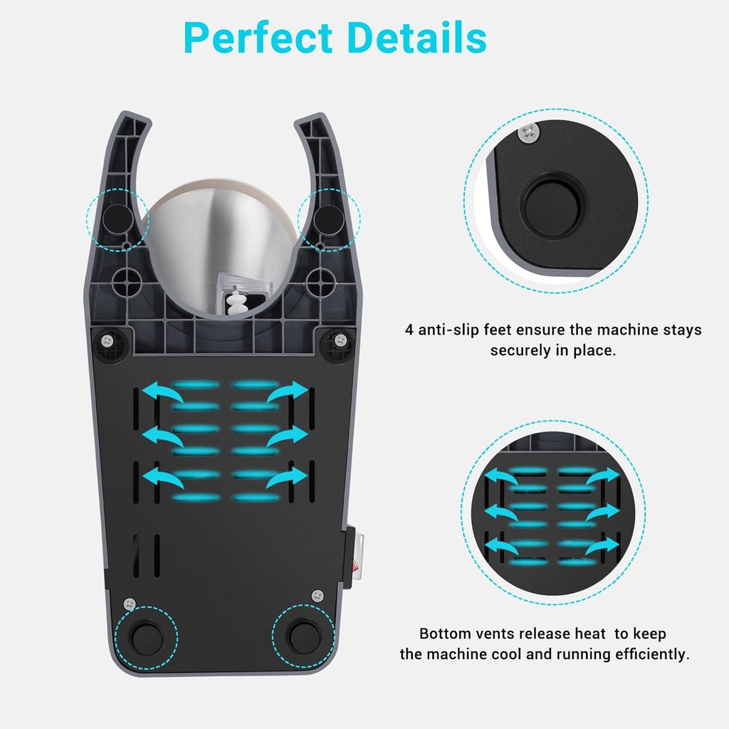 4-blade-ice-shaver-machine-electric-210--6.jpg