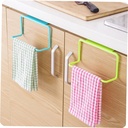 multipurpose-over-door-towel-rack-single-2.jpg