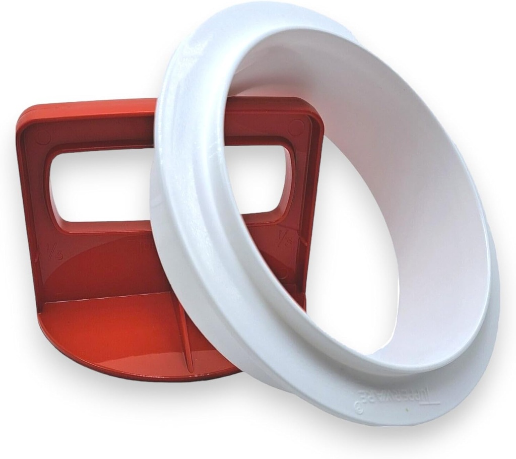 tupperware-hamburger-press-and-freezer-s-3.jpg
