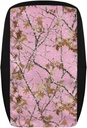 boatee-tractor-seat-cover-waterproof-rid-2.jpg