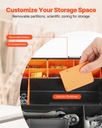 vevor-3-pack-small-parts-organizer-21-co-2.jpg