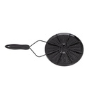 gas-stove-diffuser-stove-anti-scorch-hea-3.jpg