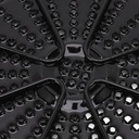 gas-stove-diffuser-stove-anti-scorch-hea-4.jpg