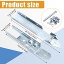 garage-door-bracket-adjustable-garage-op-2.jpg