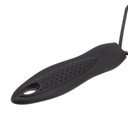 gas-stove-diffuser-stove-anti-scorch-hea-5.jpg