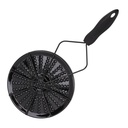 gas-stove-diffuser-stove-anti-scorch-hea-6.jpg