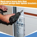 garage-door-bracket-adjustable-garage-op-6.jpg