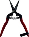 spear-jackson-4949fp-fruit-pruners-red-p-4.jpg