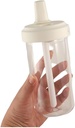 500-ml-water-bottles-kawaii-water-straw--5.jpg
