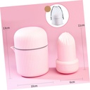stobaza-small-manual-juicer-lemon-squeez-2.jpg