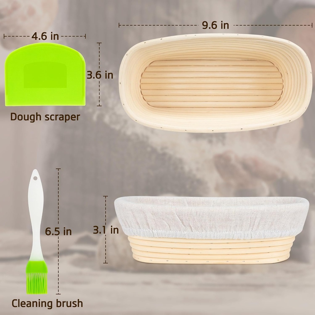 banneton-bread-proofing-basket-96-6-inch-2.jpg