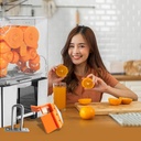 orange-juicer-spare-part-xc-2000e-juicer-6.jpg