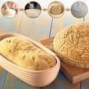 banneton-bread-proofing-basket-96-6-inch-4.jpg