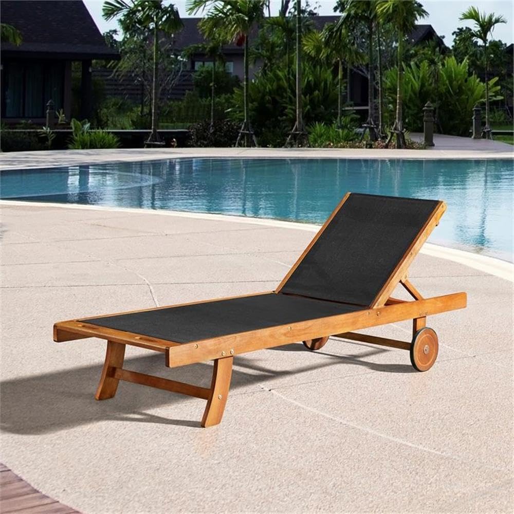 caspian-adjustable-5-position-eucalyptus-2.jpg