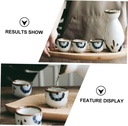 2pcs-japanese-style-hand-painted-flower--3.jpg