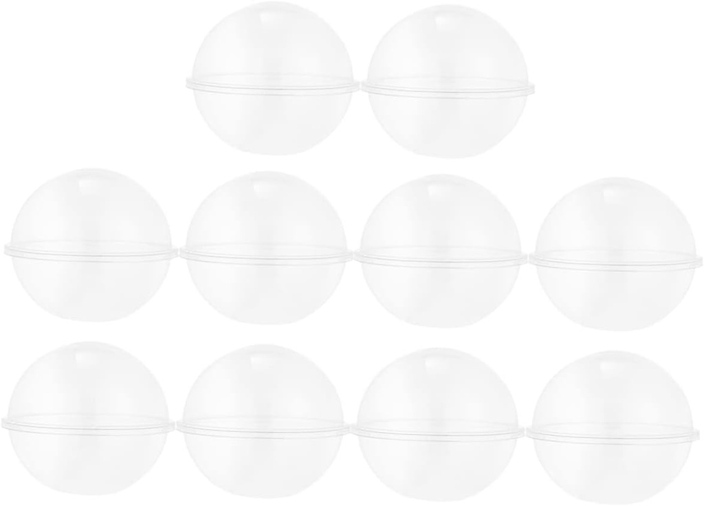 round-cake-carrier-10pcs-ball-shape-cake-2.jpg
