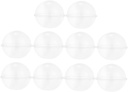 round-cake-carrier-10pcs-ball-shape-cake-2.jpg