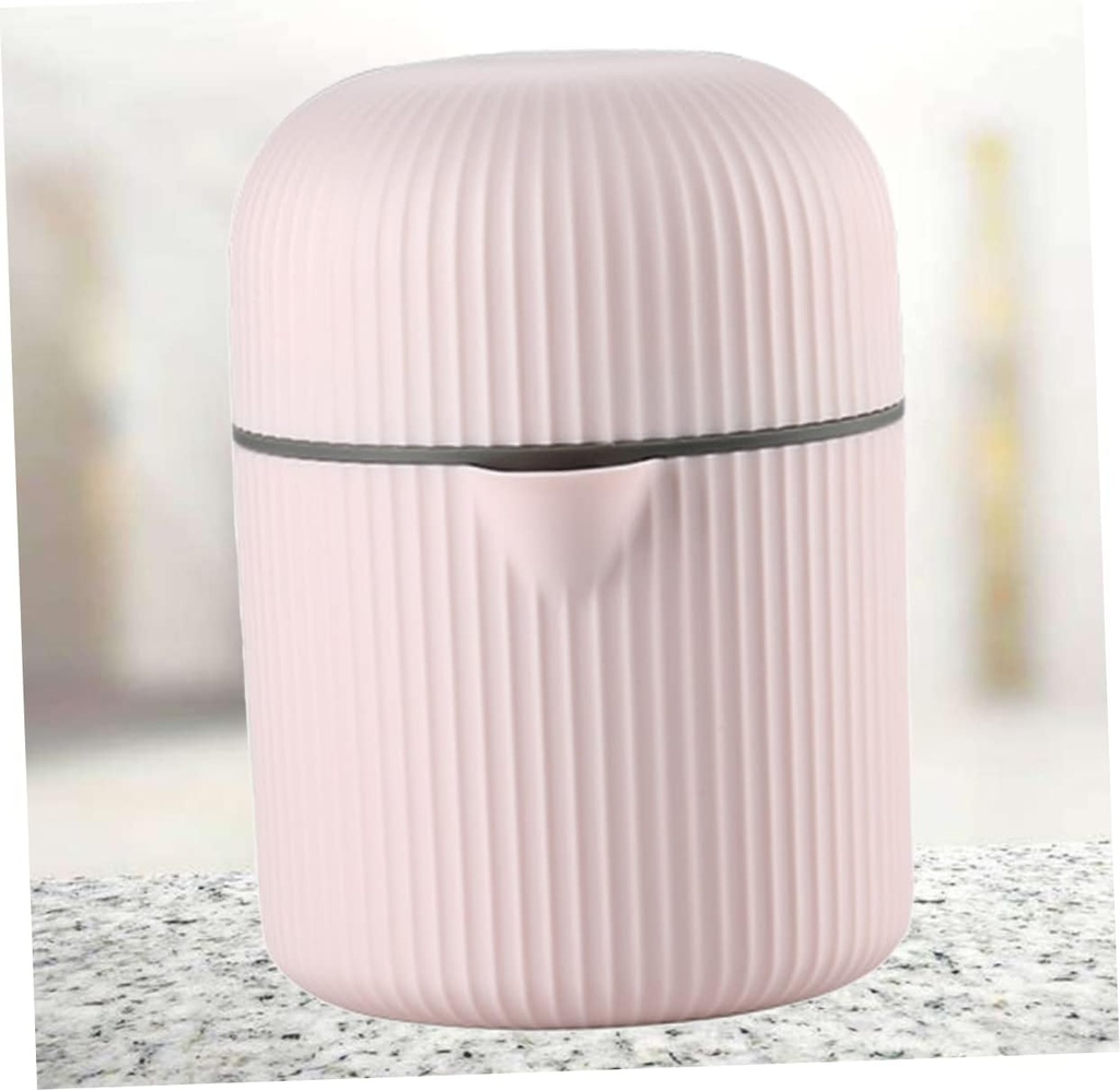 stobaza-small-manual-juicer-lemon-squeez-5.jpg