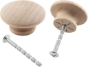 murtenze-10-pack-1-12-inch-wood-knobs-un-5.jpg