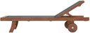 caspian-adjustable-5-position-eucalyptus-4.jpg