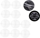 round-cake-carrier-10pcs-ball-shape-cake-4.jpg