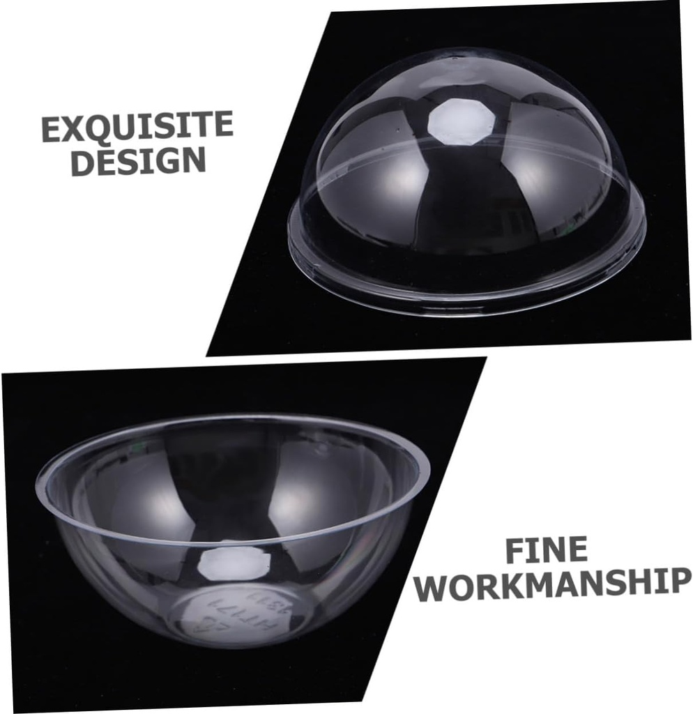 round-cake-carrier-10pcs-ball-shape-cake-5.jpg