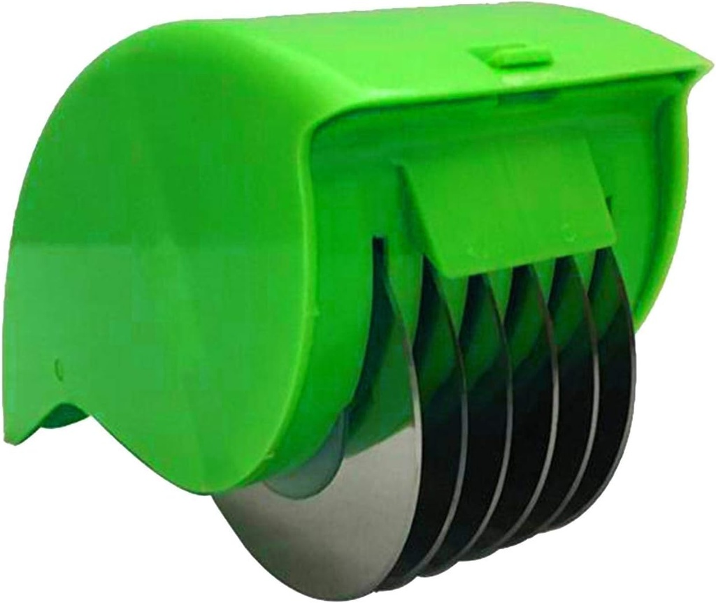 bobody-vegetable-slicer-cutter-and-chopp-2.jpg