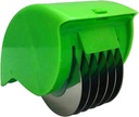 bobody-vegetable-slicer-cutter-and-chopp-2.jpg