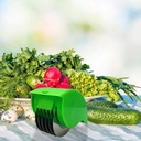 bobody-vegetable-slicer-cutter-and-chopp-4.jpg