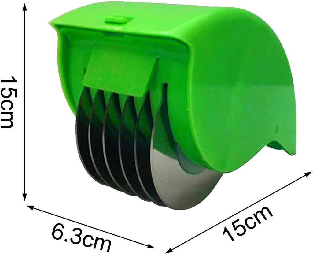 bobody-vegetable-slicer-cutter-and-chopp-6.jpg