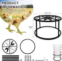 2-pack-metal-stand-for-chicken-feeder-wa-2.jpg