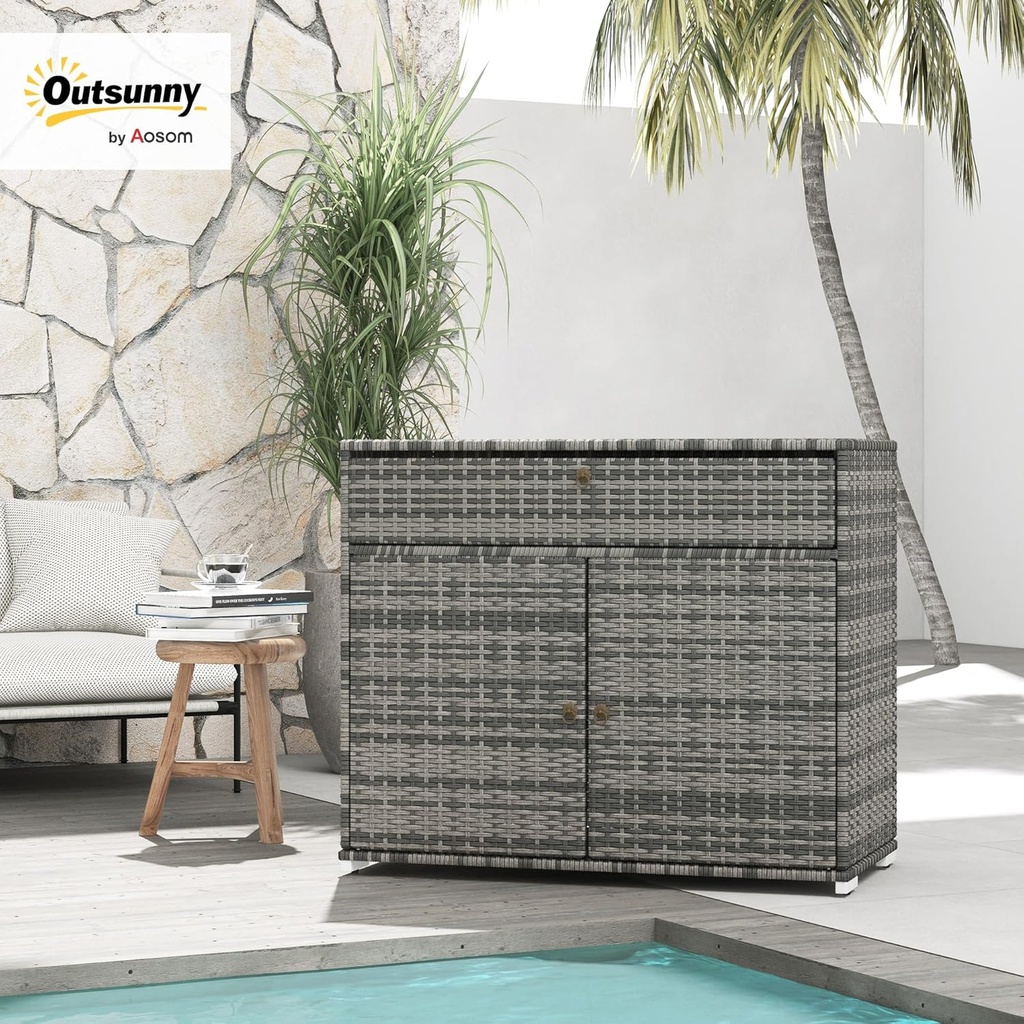 outsunny-wicker-outdoor-storage-cabinet--2.jpg