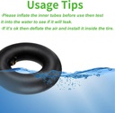 410350-4-inner-tubes-2-pack-heavy-duty-4-5.jpg