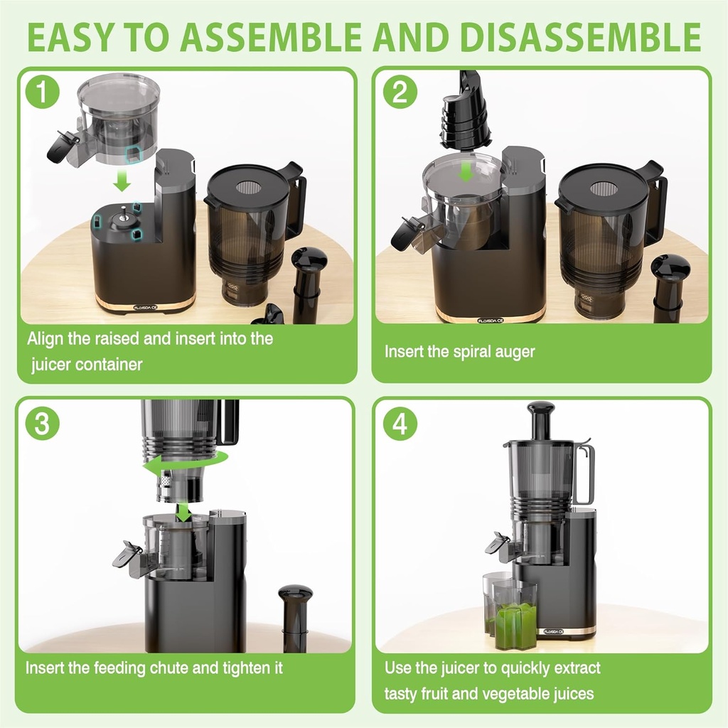 cold-press-juicer-65-extra-large-feed-ch-3.jpg