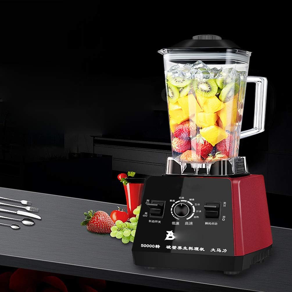 blender-smoothie-maker-jug-blender-smart-2.jpg