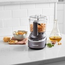 cuisinart-mini-food-processor-chopper-sm-2.jpg